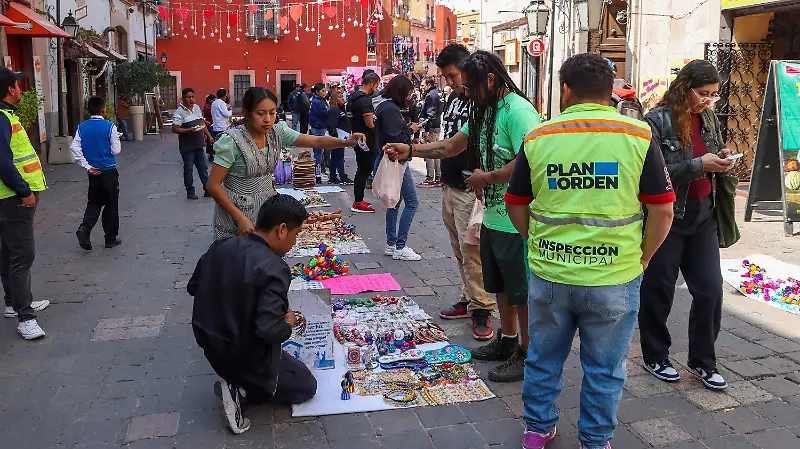 250217_ARTESANOS ANDADOR 5 DE MAYO_IS-5